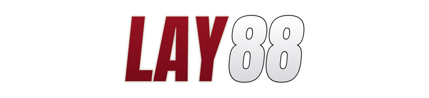 lay88 logo